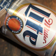 Image for article titled How To Fix Your Exhaust With An Empty Beer Can